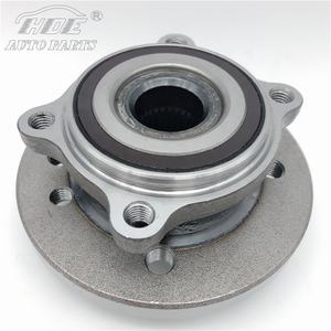 31226756889 513226, venta al por mayor, rodamiento automático para <span class=keywords><strong>MINI</strong></span> rodamiento de cubo de rueda - Product Image 2