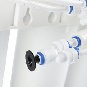 Meilleur Prix pur <span class=keywords><strong>pro</strong></span> Purificateur D'eau Au Charbon Actif Filtres Avec LA Certification DE LA CE - Product Image 4