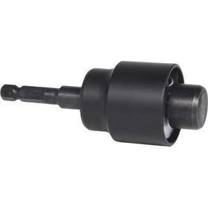 KS <b>TOOLS</b> - 116.2037 1/2'' valve extension mill, 1/4'' - EAN 4042146258545 SANITARY <b>TOOLS</b> - Product Image 5