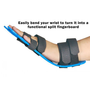 Ilica-Juego <span class=keywords><strong>de</strong></span> eparator para niños. - Product Image 4