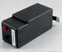 DB-PC1462 Compatible H.V. ALIMENTATION ÉLECTRIQUE pour la SÉRIE D A+ D pour D CIJ Pièces de Rechange