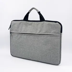 Promotion Factory Direct Laptop Storage Bag Waterproof Laptop Bags for Office