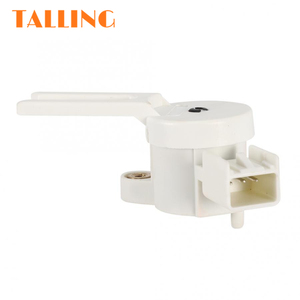 <span class=keywords><strong>Capteur</strong></span> de position de pédale de <span class=keywords><strong>frein</strong></span> pour Buick Chevrolet CRUZE GMC Pontiac SUZUKI OEM 13583976 13597428 15192340 20938062 25891659 - Product Image 6