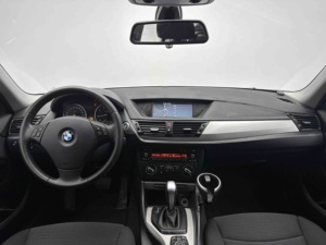 <span class=keywords><strong>BMW</strong></span> <span class=keywords><strong>X1</strong></span> d'occasion 2013 SDriveFashion Style, 43026 milles, 2.0L 150 ch, conduite à gauche - Product Image 5