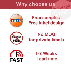 Ama zon Offre Spéciale meilleure crème naturelle <span class=keywords><strong>anti</strong></span>-vergeture réparatrice pour les cicatrices et les vergetures - Product Image 5