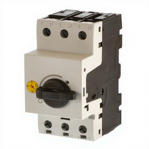 Interruptor de Protección de Motor <span class=keywords><strong>PKZM0</strong></span> <span class=keywords><strong>PKZM0</strong></span>-<span class=keywords><strong>20</strong></span> para Sistemas Automotrices <span class=keywords><strong>PKZM0</strong></span>-<span class=keywords><strong>20</strong></span> - Product Image 1