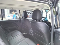 Haval Raptor Hi4 1.5T 150 2026 Hybride Rechargeable 4x4 SUV Tout-Terrain Véhicule d'Occasion Transmission Automatique Conduite Ultra Intelligente Conduite à Gauche Stock Disponible
