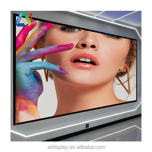 Độ phân giải cao <span class=keywords><strong>Led</strong></span> bức tường video p1.53p1.86 P2 trong nhà <span class=keywords><strong>LED</strong></span> hiển thị giá rẻ giá trong nhà Màn hình <span class=keywords><strong>LED</strong></span> cho phòng họp Nhà thờ <span class=keywords><strong>LED</strong></span> bảng điều chỉnh - Product Image 5