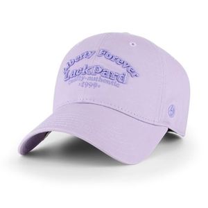 Casquette de baseball unisexe en pur coton à 6 panneaux, polyvalente, anti-UV, brodée, effet amincissant, calotte souple, toutes saisons, toutes couleurs - Product Image 4