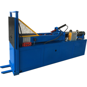 Recyclage de pneus de <span class=keywords><strong>voiture</strong></span> de petite taille, portable, broyeur de pneus de <span class=keywords><strong>voiture</strong></span> de tourisme à vendre - Product Image 3