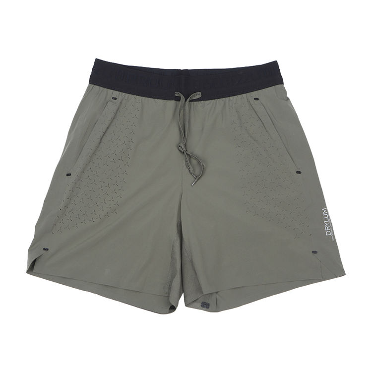 ตามที่แสดง