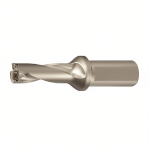 Forets à insert Ta8899 3xD pour outils de perçage - Product Image 2