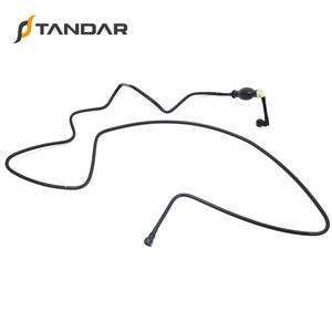 8200338434 Línea de Combustible con Bomba Manual para <span class=keywords><strong>Renault</strong></span> Trafic - Product Image 1