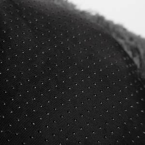 مستدير قابل للإزالة وقابل للغسل يحتوي على فحم الخيزران منتجات الحيوانات الأليفة وسادة عش القط والكلب - Product Image 3