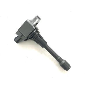 คอยล์จุดระเบิด224488H315 224481LA0B 224481KT0A เหมาะสำหรับนิสสันซิลฟี่เทียน่า X-Trail Qijun Qida แสงแดด - Product Image 1