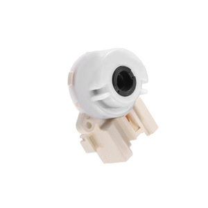 Botón de Encendido Toyota 84450-12200, Pieza de Repuesto de Plástico y Hierro para Camry - Product Image 3