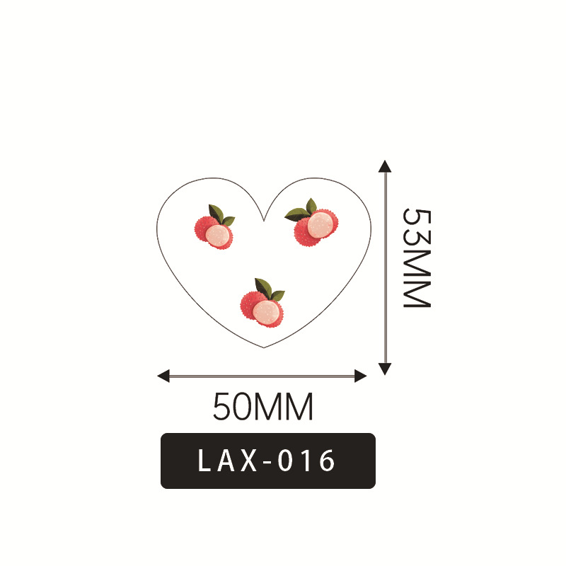 LAX-016