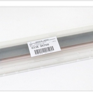 สายพานสำหรับทำความสะอาดแบบเปลี่ยนผ่าน IBT V80 V180แบบดั้งเดิม033K98760 V3100 V2100 - Product Image 5