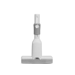 Jesun 다목적 셀프 스퀴즈 휴대용 미니 걸레 청소기 습식 워시프리 핸즈프리 스퀴즈 미니 걸레 강력한 흡수성 스폰지 - Product Image 6