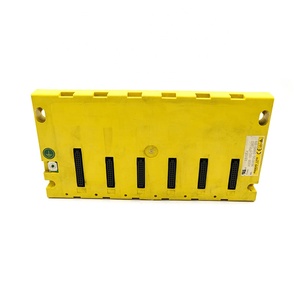 อะไหล่บอร์ด I/O รุ่น A03b-0819-c002 สำหรับเครื่องจักร ช่วยให้การทำงานมีความเสถียรสูง - Product Image 2