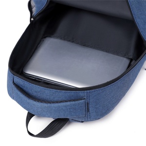 <span class=keywords><strong>Sac</strong></span> à dos unisexe grande capacité <span class=keywords><strong>pour</strong></span> <span class=keywords><strong>ordinateur</strong></span> portable 2025 – Idéal <span class=keywords><strong>pour</strong></span> affaires, loisirs en extérieur, voyages, étudiants – En tissu Oxford avec fermeture éclair - Product Image 4