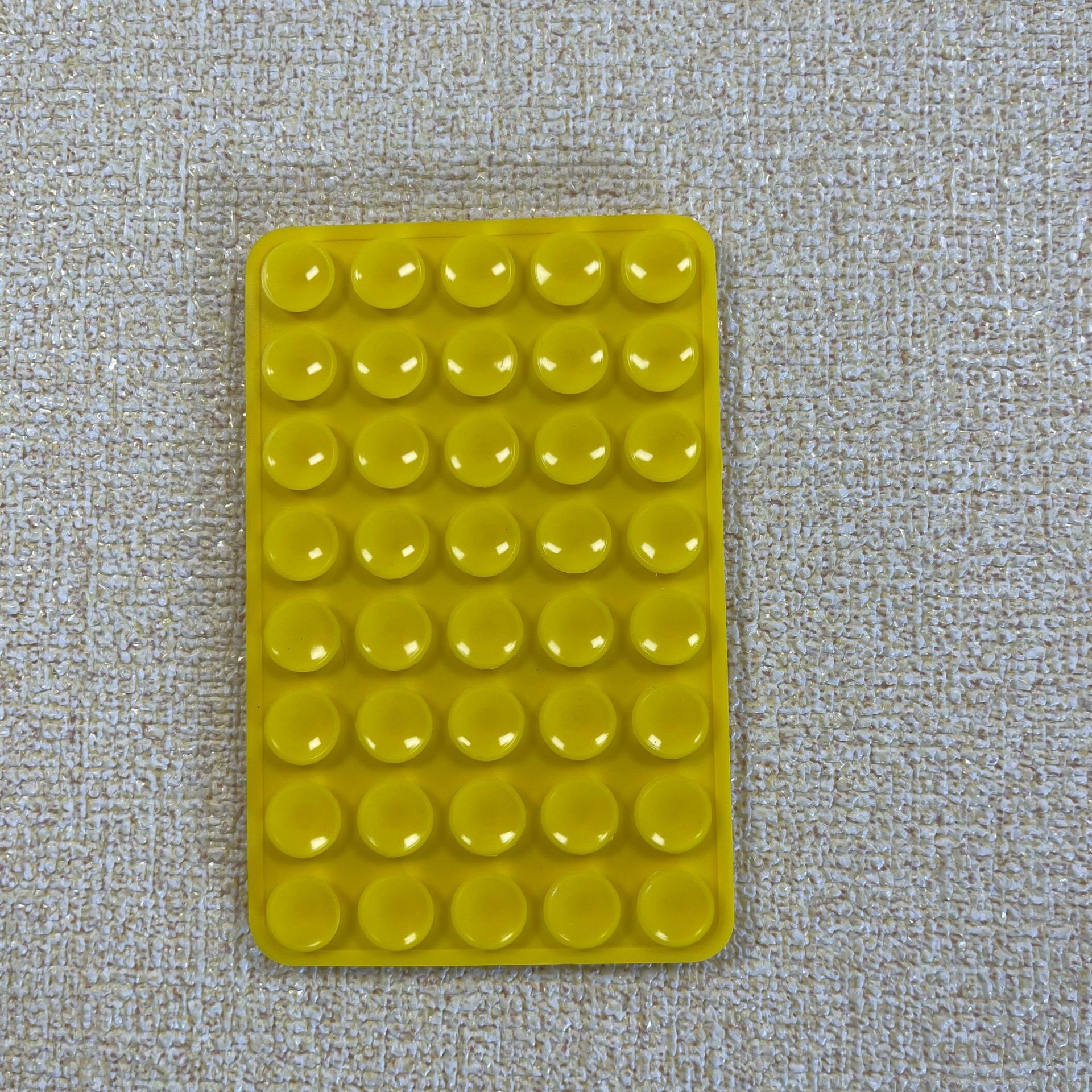 Giallo