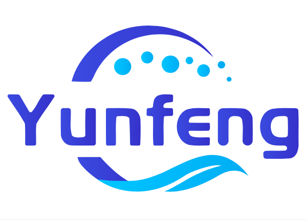 Wuxi Yunfeng Pack Material Co., Ltd. logo