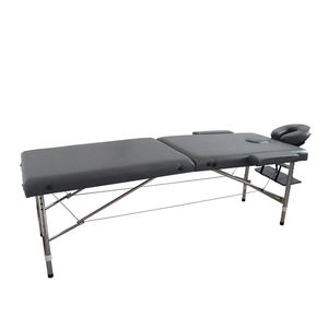 Portable Salon Spa Beauty Furniture Massage <b>Desk</b> Clinic <b>Chair</b> Headrest Armrests for Eyelash Bed Facial Treatments for Clinics - Product Image 5