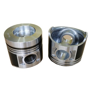 ชุดปะเก็นสำหรับเครื่องยนต์ CAT C6.4 C6.6 C7 C10 C13 C15 C18 ชุดซ่อมบำรุงเครื่องยนต์ อะไหล่เครื่องยนต์ - Product Image 2
