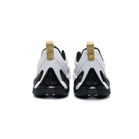 Chaussures de basket-ball professionnelles Rigorer AR3, baskets de basket-ball personnalisées pour hommes, entraînement et préparation
