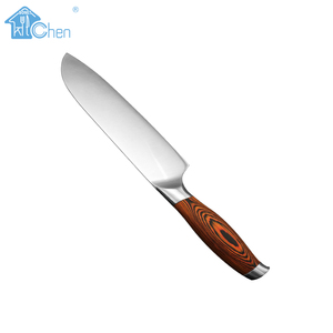 Soporte de utensilios de acero inoxidable, martillo forjado, <span class=keywords><strong>cuchillo</strong></span> de cocina y mesa <span class=keywords><strong>Karambit</strong></span>, OEM aceptado - Product Image 3