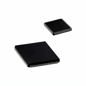 Authorized Distributor SCC2698BC1A84,512 Buy Online Electronic Components 84 LCC Interface - Product Image 1