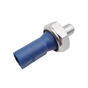 Capteur de pression d'huile OEM pour <span class=keywords><strong>Audi</strong></span> A1 A3 A4 A5 Q5 - Product Image 6