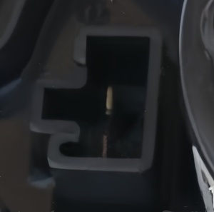 12V Auto-Klimaanlage Gebläsemotor für Toyota <span class=keywords><strong>Commuter</strong></span> R/HIACE OEM 272700-0720/2727000720 - Product Image 4