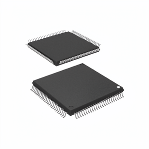 Microcontrolador IC Integrado de 32 Bits, 64 KB de Memoria Flash, 100LQFP, Componentes Electrónicos Originales UPD70F3834GC(R)-UEU-AX 100 LQFP, Canal del Fabricante - Product Image 1