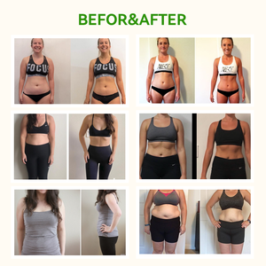 Chinaherbs Popular 14-Day <b>Slimming</b> <b>Tea</b> Organic Moringa Green <b>Tea</b> Natural Vitamin Rich Fat Burner <b>Tea</b> Bags - Product Image 4