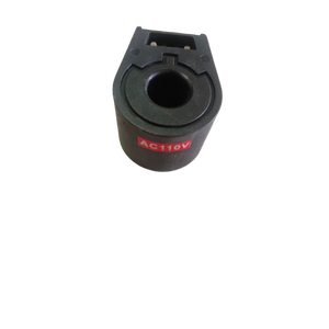 Bobine elettrovalvola 483541 b5 S23 483824 t1 482828 s9 lucifero 486265 a7 - Product Image 3