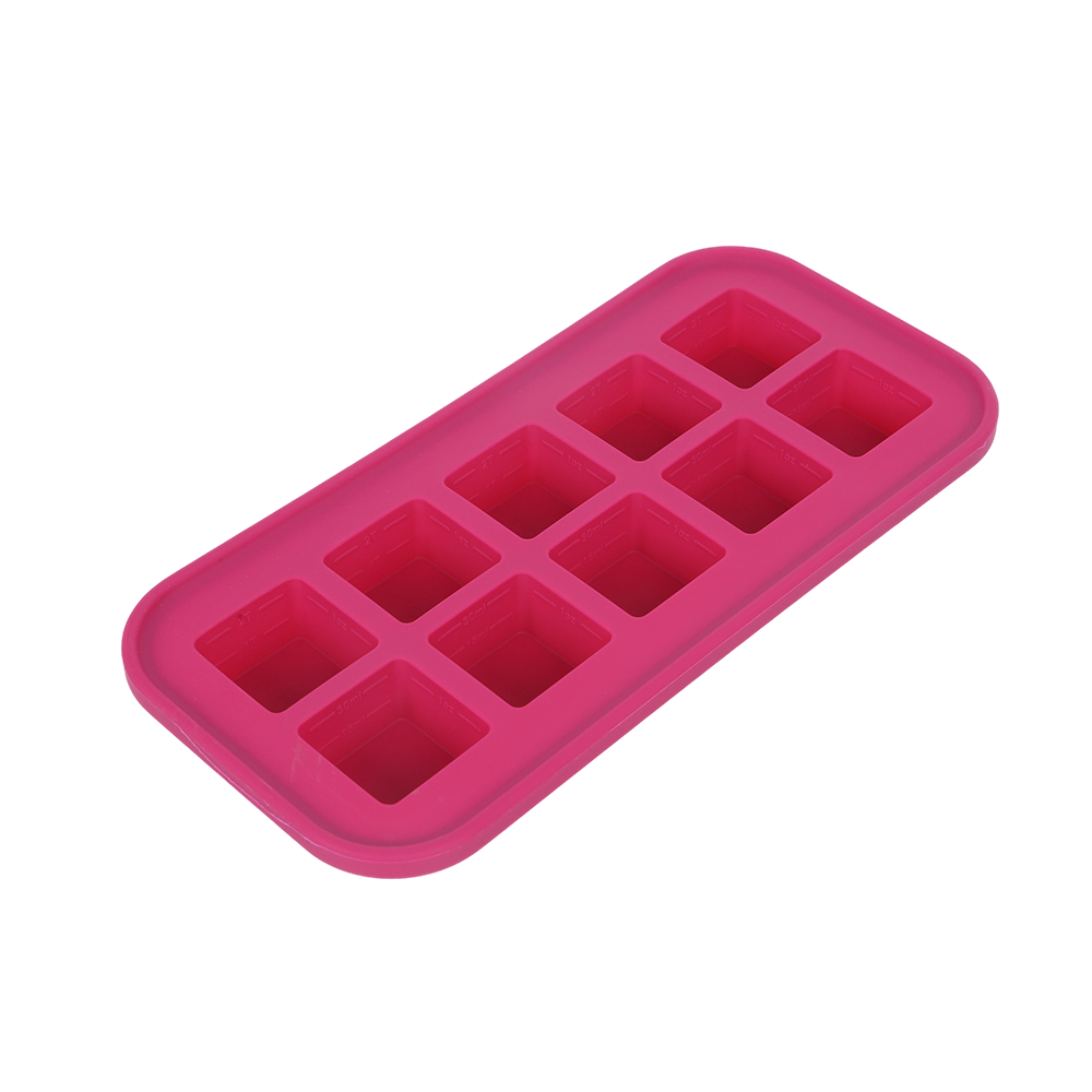 10 grilles-29,8*14,5*2,9 cm