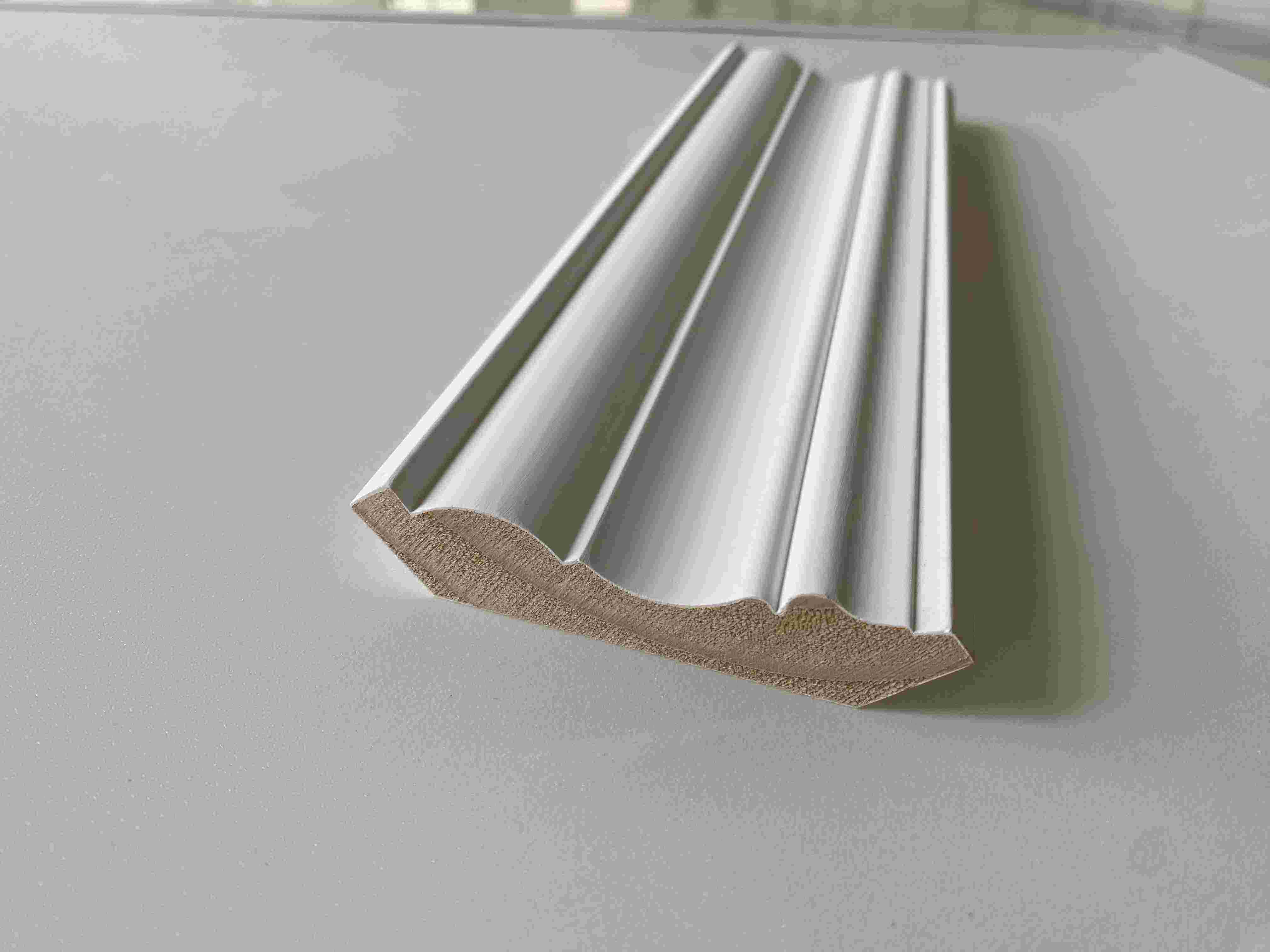 คิ้วบัว 5