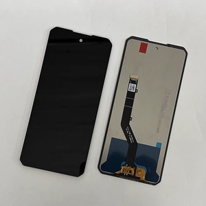 Pantalla Táctil LCD FHD de 6.8 Pulgadas de Repuesto al por Mayor para Oukitel <span class=keywords><strong>IIIF150</strong></span> Air1ultra/<span class=keywords><strong>IIIF150</strong></span> Air1Ultra+ Digitalizador Ensamblaje Completo - Product Image 2