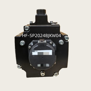 HF-SP2024BJKW04 มอเตอร์ PLC ของแท้ใหม่เอี่ยม คุณภาพสูง พร้อมการรับประกันหนึ่งปี - Product Image 1