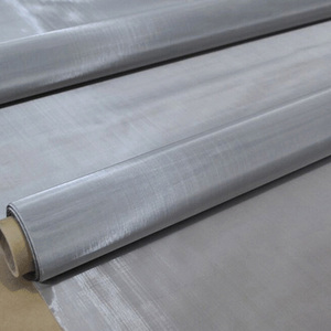 20 30 40 50 60 120 200 lưới hợp kim Niken 600 601 625 <span class=keywords><strong>inconel</strong></span> dây lưới - Product Image 4