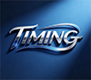 Tianjin Timing International Trade Co., Ltd. logo