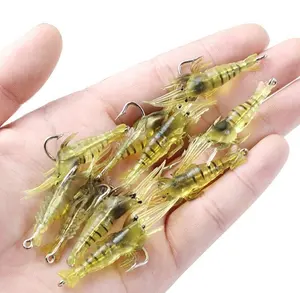 12pcs mixed 2g/3.5g/5g fishing box metal bait spoon lure set trout