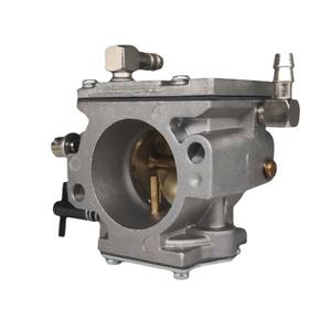 Carburateur d'avion DLE 170 WB37 WB-37-1 en gros pour moteur de paramoteur 150cc-200cc, modèle d'avion - Product Image 3