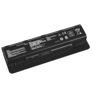 Batterie d'ordinateur portable A32N1405 88Wh de remplacement en gros pour ASUS ROG G751 G751J Series CE RoHS Tier 1 Cellule Cobalt - Product Image 4