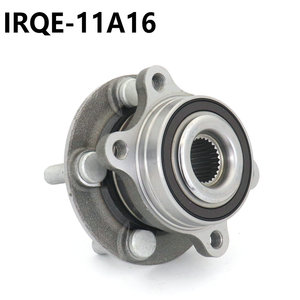 Unidad de Rodamiento Automotriz Irqe-11a16, Conjunto de Cabeza de Eje para Changan Ford E1gz1104a, Pieza de Repuesto - Product Image 1