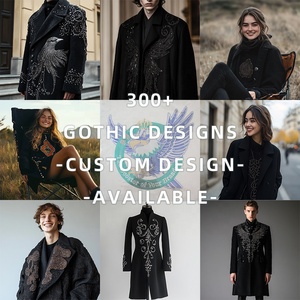 Ferro su accessori di abbigliamento fabbrica personalizzato lettere <span class=keywords><strong>colorate</strong></span> nome Logo cristallo Hotfix strass trasferimenti di calore per indumento - Product Image 2