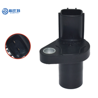 Sensor de Posición del Cigüeñal J5T11071 3322078A00 para Suzuki, Repuesto Premium en Oferta