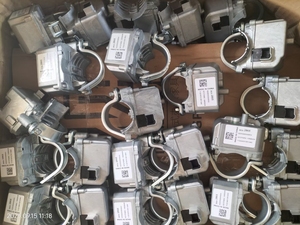 Piezas de Automóviles al por Mayor para <span class=keywords><strong>Cadillac</strong></span>, <span class=keywords><strong>Precio</strong></span> de Fábrica en Piezas de Suspensión Originales y de Posventa, Nuevas - Product Image 6
